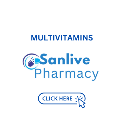 REPRODUCTIVE SOLUTION FOR WOMEN